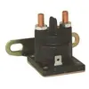Relais de demarrage 725-1426A - MTD