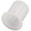 Bague pour Tondeuse Autoportee MTD 741-0591