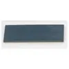 MTD - 717-0682 - Insert de Frein pour Tondeuse Autoportée