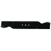 Lame de coupe MTD 742-0473A -  Long. 49 cm 4049582180416