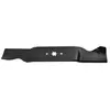 MTD Lame Mulching 742-0677B pour Tondeuse