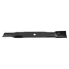 Lame mulching MTD 742-04214 - Long. 56 cm / 22