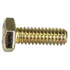 MTD - 710-3015 - Vis pour Tondeuse