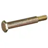 Axe de Roue de Plateau 738-3056 pour Tondeuse