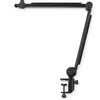 Gravity MS TBA 01 - Tige de micro - Pieds de microphone