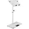 LTS T 02 W Gravity