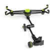 Gravity MA TH 01 B - Tablet Holder with Vari-Arm - Autres pieds