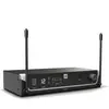 LD Systems U305 R récepteur (584-608 MHz)