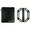 Gravity LTS 01 B SET 1 support pour ordinateur portable + pochette