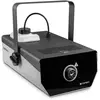Cameo PHANTOM F5