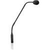 LD Systems D 1015 CM micro col-de-cygne à condensateur