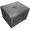 LD Systems SUB 10 A caisson de basses actif