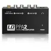 LD Systems Préampli Phono Ppa 2