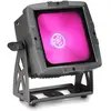 Cameo FLAT PRO FLOOD IP65 TRI - Lumière au sol