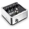 Palmer POCKET AMP MK 2 - Préampli Guitare portable