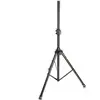 Trepied pour enceinte gravity sp 5212 b