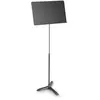 Gravity NS ORC 1 L pupitre (haut)