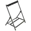 Gravity support pour guitare électrique (Grggsmg05)