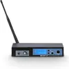Ld Systems LDMEI100G2TB5 - (584 - 607 MHZ)