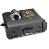 Cameo STEAM WIZARD 2000 machine à fumée avec LED RGBA