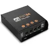 Palmer PWT 04 alimentation multiple pour pédales d'effet