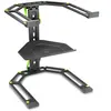 Gravity LTS 01 B - Support pour PC portable formats de 12  à 17 