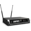 LD Systems U518 R récepteur (1 785-1 800 MHz)