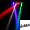 Cameo HYDRABEAM 4000 RGBW lyres à LED