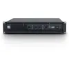LD Systems DEEP2 4950 ampli 4 canaux