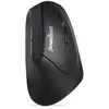 Perixx PERIMICE 1600 dpi Souris ergonomique verticale pour droitier er...