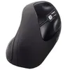 PERIXX Souris filaire USB Ergonomique verticale PERIMICE-515II