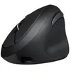 Souris Perixx PERIMICE-819B 12013 Sans Fil USB 6 Boutons Noir