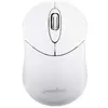 Souris Wi-Fi Perixx PERIMICE-802 W 11538 optique blanc 1 pc(s)
