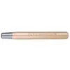Rennsteig - Bouterolles pour rivets de taille 6 Werkzeuge 446 006 0