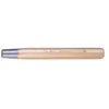 Bouterolles pour rivets de taille 4 Rennsteig Werkzeuge 446 004 0 C93472