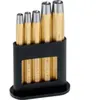 Rennsteig Set de têtes de rivet 5 pièces
