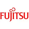 FUJITSU - Adaptateur VGA