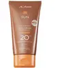 m.asam - CARE & PROTECT SUN CREAM Protection solaire 150 ml Blanc unis...