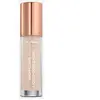 High-Class Liquid Concealer Correcteur Ivory