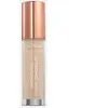 High-Class Liquid Concealer Correcteur Nude