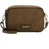 EMILY & NOAH Sac à bandoulière pour femme