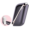 Mini stimulateur clitoridien Satisfyer Pro Traveler 