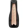 Satisfyer Gaine pour Masturbateur Satisfyer Men One Lusty Tongues