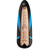 Satisfyer Gaine pour Masturbateur Satisfyer Men One Tri Delights