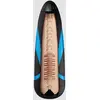 Gaine pour Masturbateur Satisfyer Tornado Bliss