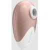Satisfyer Vibromasseur Pro Deluxe Next Gen