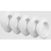 Accessoire next generation pro deluxe climax satisfyer 15139