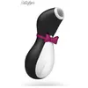 Satisfyer Penguin