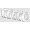 Accessoire next generation pro penguin climax satisfyer 15115