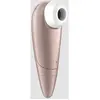 Satisfyer Number One